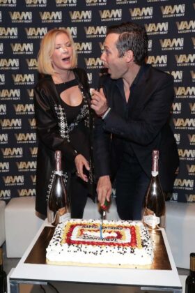 Mecenart Officine Del Volo 2018 49