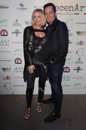 Mecenart Officine Del Volo 2018 50