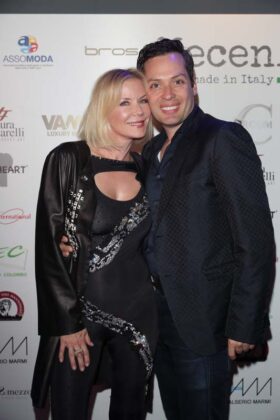 Mecenart Officine Del Volo 2018 51