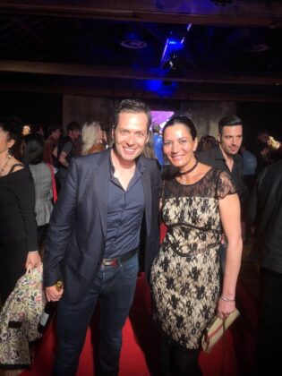 Mecenart Officine Del Volo 2018 52