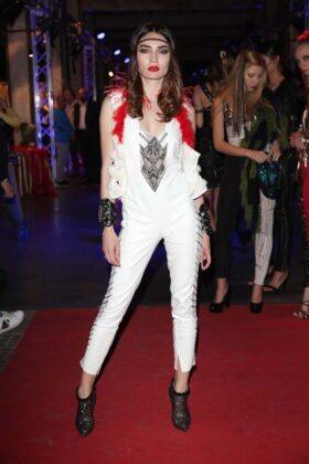 Mecenart Officine Del Volo 2018 53