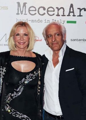 Mecenart Officine Del Volo 2018 Img 3442