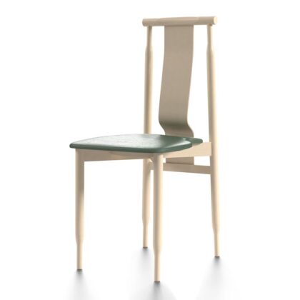 Meritalia 2014 11 Lierna