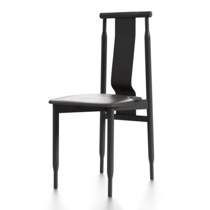 Meritalia 2014 12 Lierna