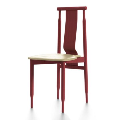 Meritalia 2014 13 Lierna