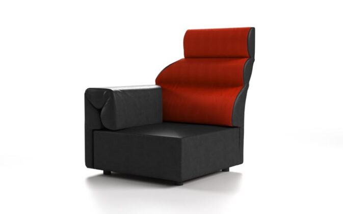 Meritalia 2014 3 Divano Freud