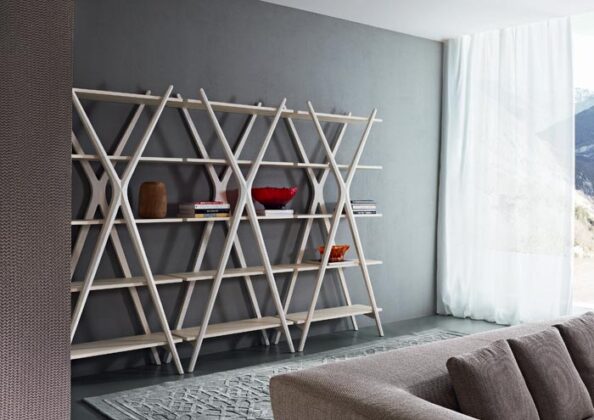Meritalia Design 2 2014 1