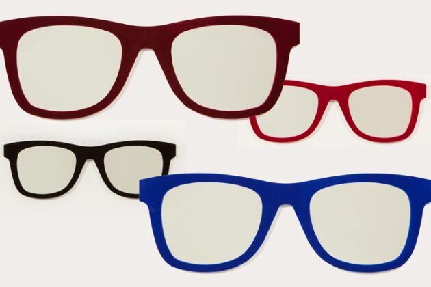 Meritalia Design 2 2014 11