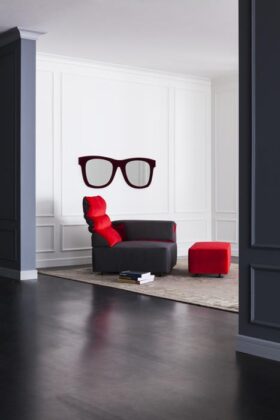 Meritalia Design 2 2014 14