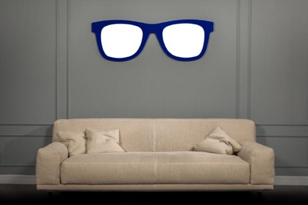 Meritalia Design 2 2014 15