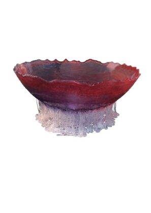 Meritalia Design 2 2014 16