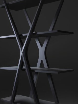 Meritalia Design 2 2014 2