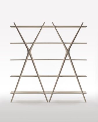 Meritalia Design 2 2014 3