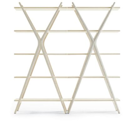 Meritalia Design 2 2014 5