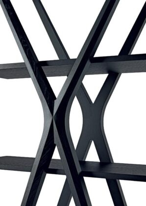 Meritalia Design 2 2014 6