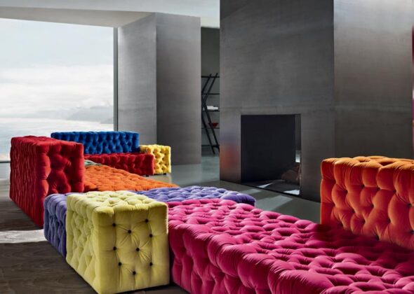 Meritalia Design 2014 0