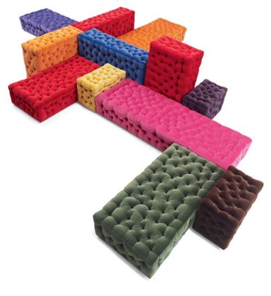 Meritalia Design 2014 1