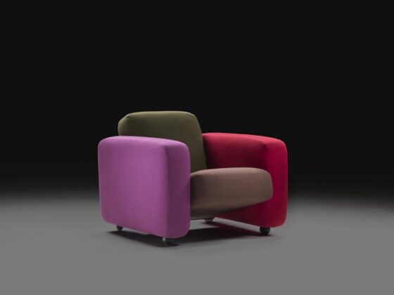 Meritalia Design 2014 10