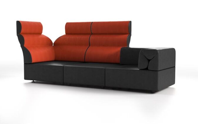 Meritalia Design 2014 12