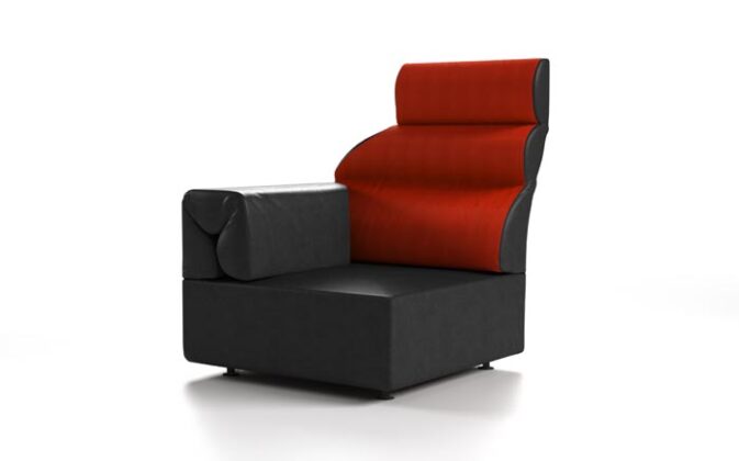 Meritalia Design 2014 13