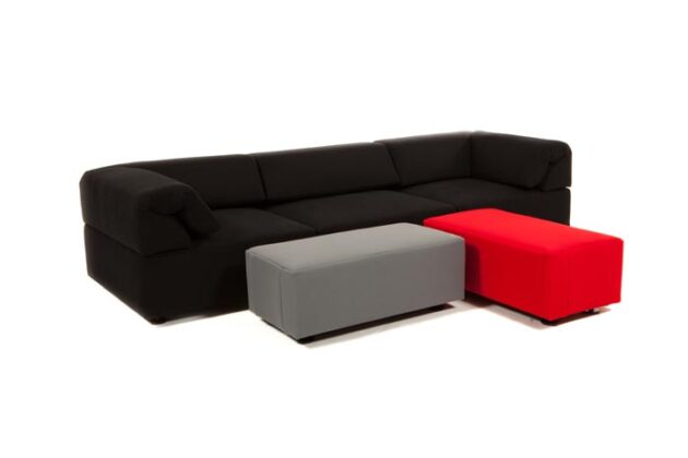 Meritalia Design 2014 15