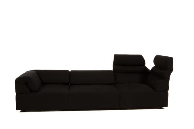 Meritalia Design 2014 17