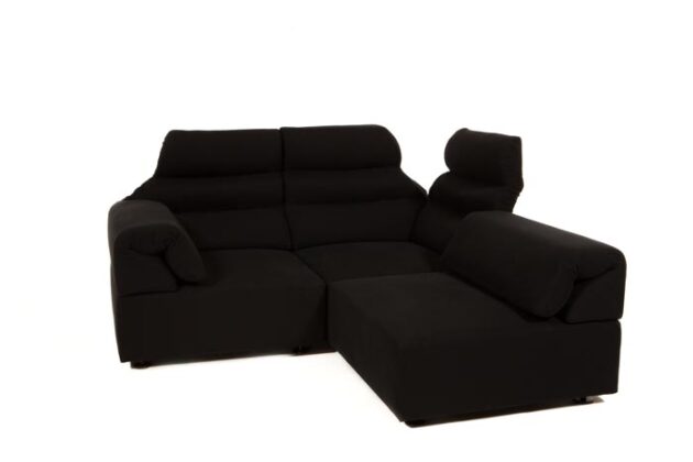 Meritalia Design 2014 18