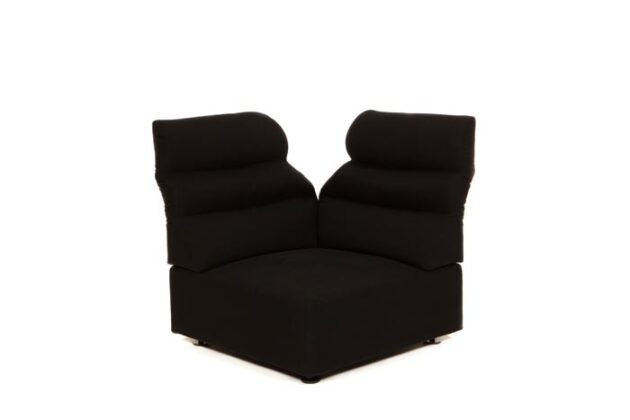 Meritalia Design 2014 19