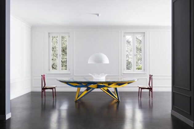 Meritalia Design 2014 21