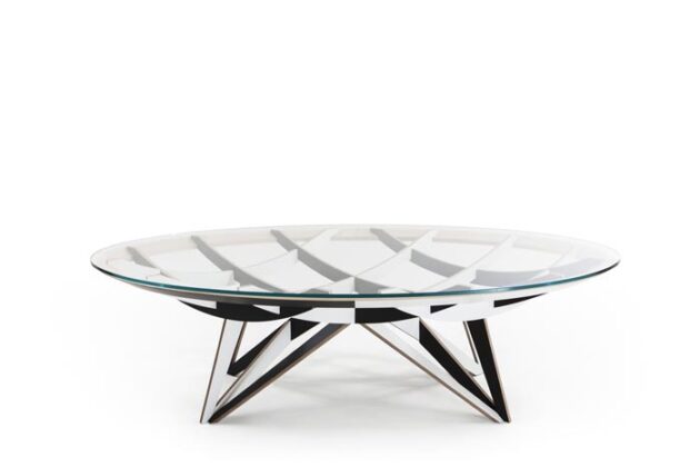 Meritalia Design 2014 22