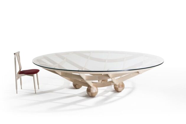 Meritalia Design 2014 23