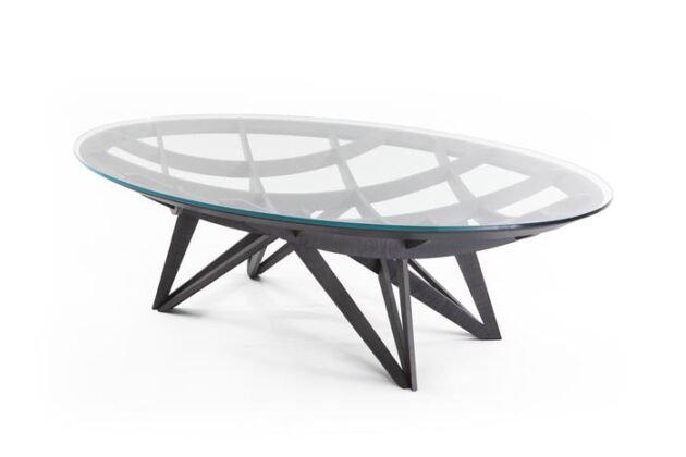 Meritalia Design 2014 24