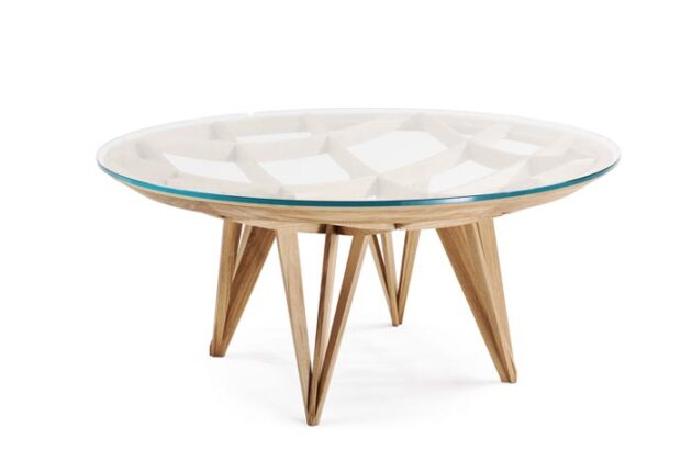 Meritalia Design 2014 25