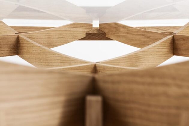 Meritalia Design 2014 26