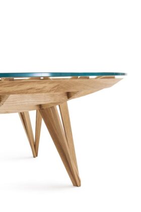 Meritalia Design 2014 27