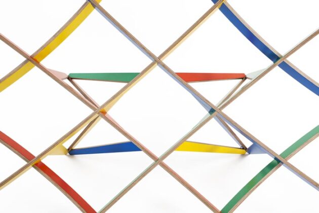 Meritalia Design 2014 28