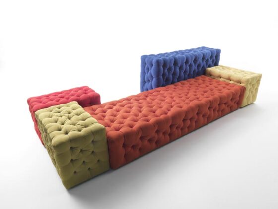 Meritalia Design 2014 3