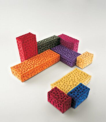 Meritalia Design 2014 4