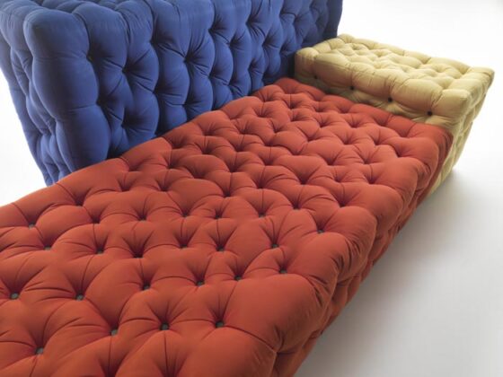 Meritalia Design 2014 5