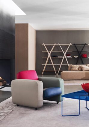 Meritalia Design 2014 7