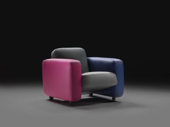 Meritalia Design 2014 9