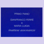 Mostra Ferrè 2016 01