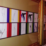 Mostra Ferrè 2016 02