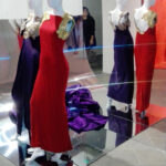 Mostra Ferrè 2016 06