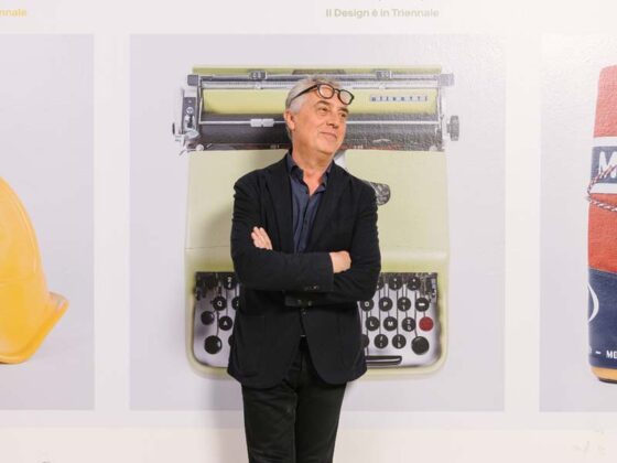 Museo Design 2019 00