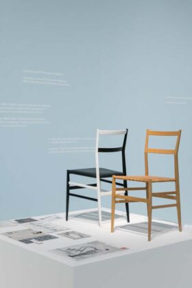 Museo Design 2019 01