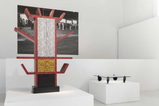 Museo Design 2019 06