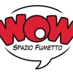 Museo Del Fumetto 2016 Immagine