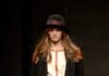 Milano Moda donna 2011 dal 21 al 27 settembre Moda Donna