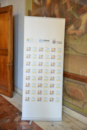 Nutrizione 1 Aprile 2014 02